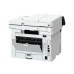 MFD Canon MFD i-Sensys MF463dw