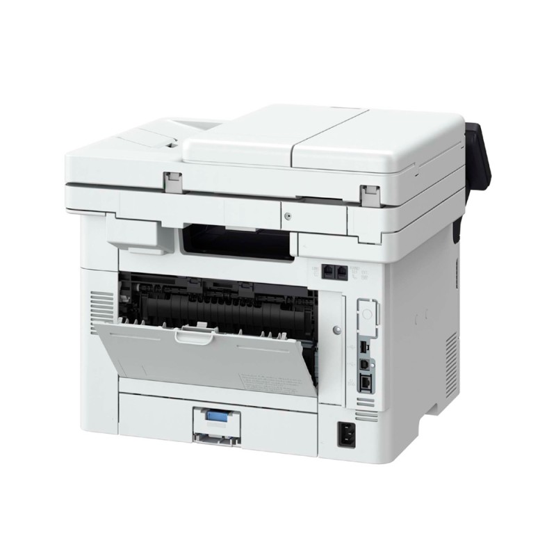 MFD Canon MFD i-Sensys MF463dw