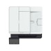 MFD Canon MFD i-Sensys MF463dw