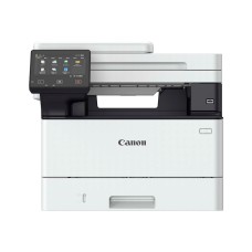 MFD Canon MFD i-Sensys MF463dw