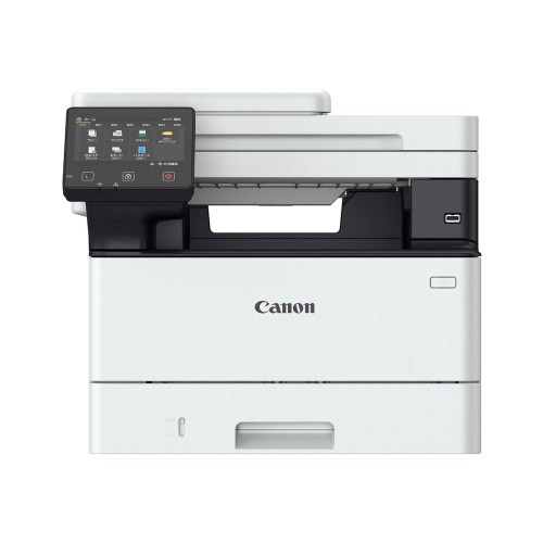 MFD Canon MFD i-Sensys MF463dw
