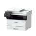 MFD Canon MFD i-Sensys MF463dw