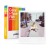 Polaroid Color i-Type Film for Now series 8 sheets