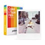Polaroid Color i-Type Film for Now series 8 sheets