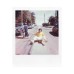 Polaroid Color i-Type Film for Now series 8 sheets