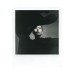 Polaroid B&W i-Type Film for Now series 8 sheets