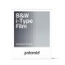 Polaroid B&W i-Type Film for Now series 8 sheets