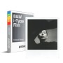 Polaroid B&W i-Type Film for Now series 8 sheets