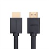 UGREEN Cable HDMI to HDMI, V1.4, High Speed, 4K@60Hz 1.5M, HD104