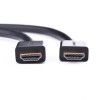 UGREEN Cable HDMI to HDMI, V1.4, High Speed, 4K@60Hz 1.5M, HD104