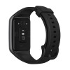 Oppo Band 2 Black