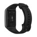 Oppo Band 2 Black