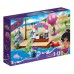 BanBao Trendy Beach Sea Island