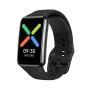 Oppo Watch Free Black