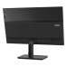 Lenovo ThinkVision S24e-20 23.8