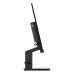 Lenovo ThinkVision S24e-20 23.8