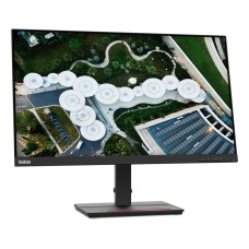 Lenovo ThinkVision S24e-20 23.8