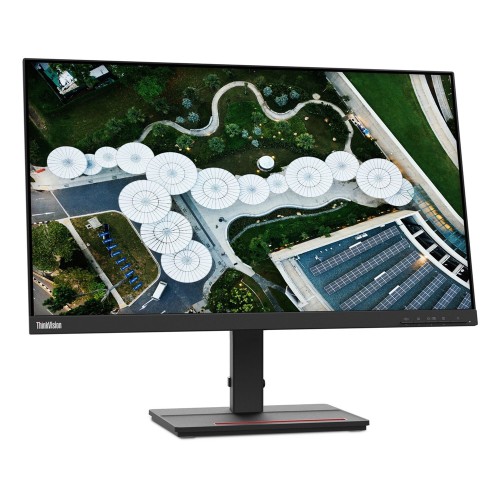 Lenovo ThinkVision S24e-20 23.8