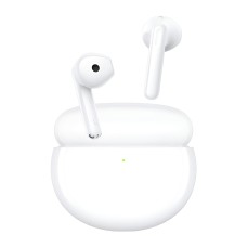 Oppo TWS Headphones Enco Air 3i, White
