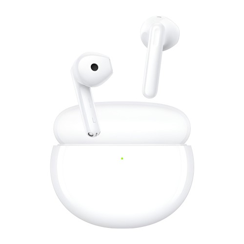 Oppo TWS Headphones Enco Air 3i, White