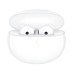 Oppo TWS Headphones Enco Air 3i, White