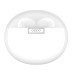 Oppo TWS Headphones Enco Air 3i, White