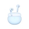 Oppo TWS Headphones Enco Air 3i, Blue