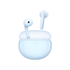 Oppo TWS Headphones Enco Air 3i, Blue