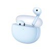 Oppo TWS Headphones Enco Air 3i, Blue