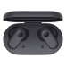 Oppo TWS Headphones Enco Buds 2 Pro, Black