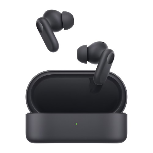 Oppo TWS Headphones Enco Buds 2 Pro, Black