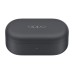 Oppo TWS Headphones Enco Buds 2 Pro, Black