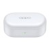 Oppo TWS Headphones Enco Buds 2 Pro, White