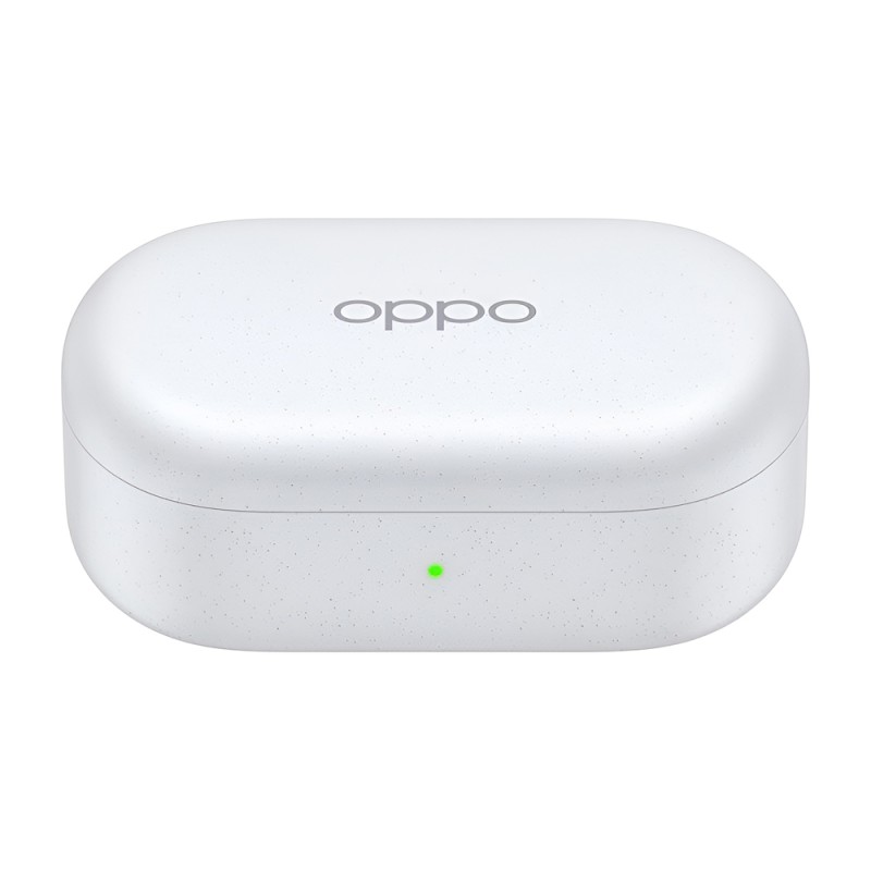 Oppo TWS Headphones Enco Buds 2 Pro, White