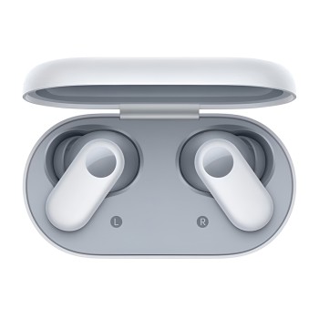 Oppo TWS Headphones Enco Buds 2 Pro, White