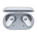 Oppo TWS Headphones Enco Buds 2 Pro, White