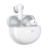 Oppo TWS Headphones Enco Air 4 Pro, White