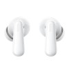 Oppo TWS Headphones Enco Air 4 Pro, White