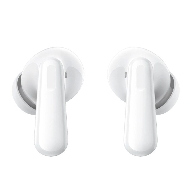 Oppo TWS Headphones Enco Air 4 Pro, White