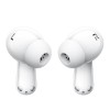 Oppo TWS Headphones Enco Air 4 Pro, White