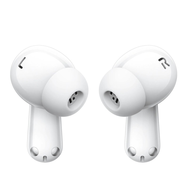 Oppo TWS Headphones Enco Air 4 Pro, White