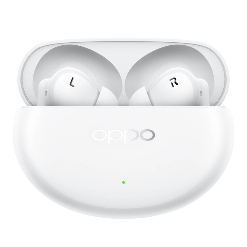 Oppo TWS Headphones Enco Air 4 Pro, White