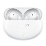 Oppo TWS Headphones Enco Air 4 Pro, White