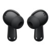 Oppo TWS Headphones Enco Air 4 Pro, Black