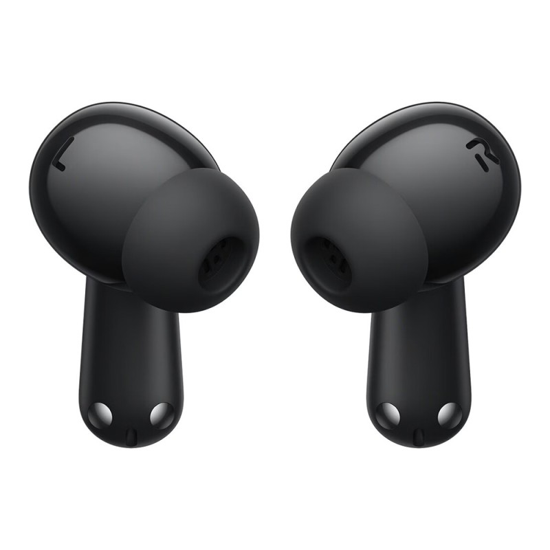 Oppo TWS Headphones Enco Air 4 Pro, Black