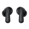 Oppo TWS Headphones Enco Air 4 Pro, Black