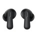 Oppo TWS Headphones Enco Air 4 Pro, Black