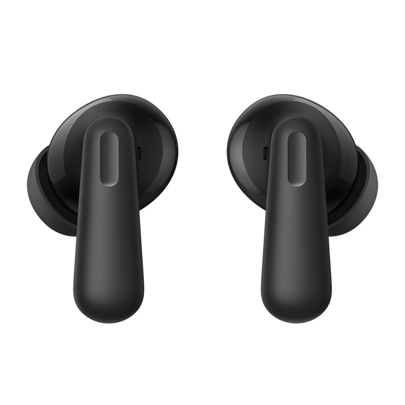 Oppo TWS Headphones Enco Air 4 Pro, Black
