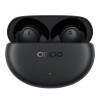 Oppo TWS Headphones Enco Air 4 Pro, Black