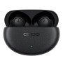 Oppo TWS Headphones Enco Air 4 Pro, Black